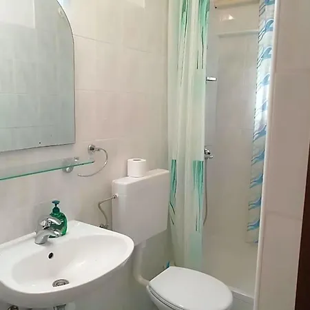 Marita Hotel 3*