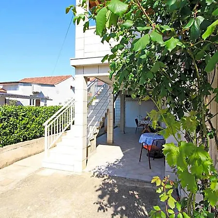 Hotel Marita 3*