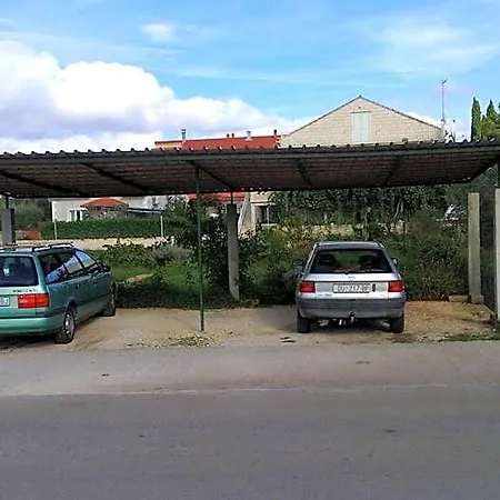 Marita كورتْشولا