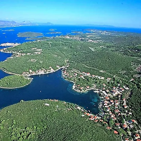Marita Hotel Korčula