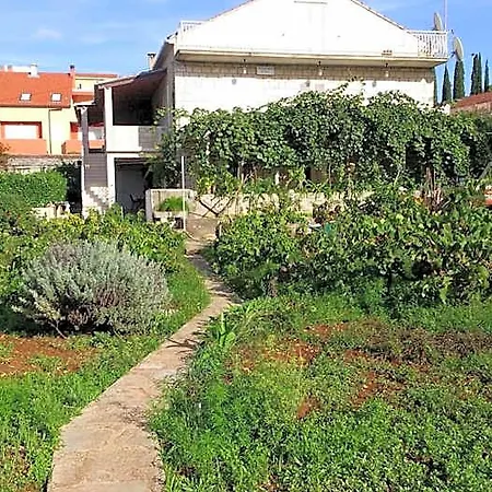 Marita فندق كورتْشولا